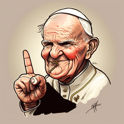 Pap