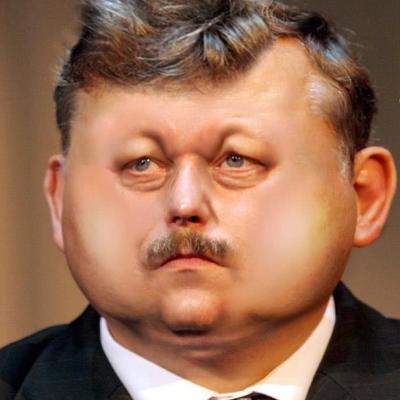 Suski