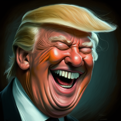 Trump2